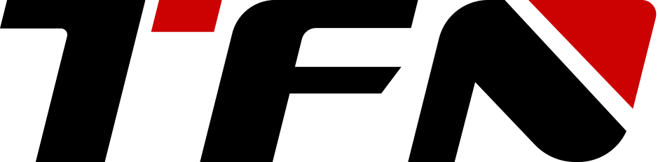 Communication Test Expert