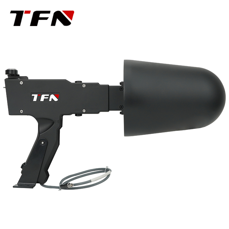 Directional Antenna kit