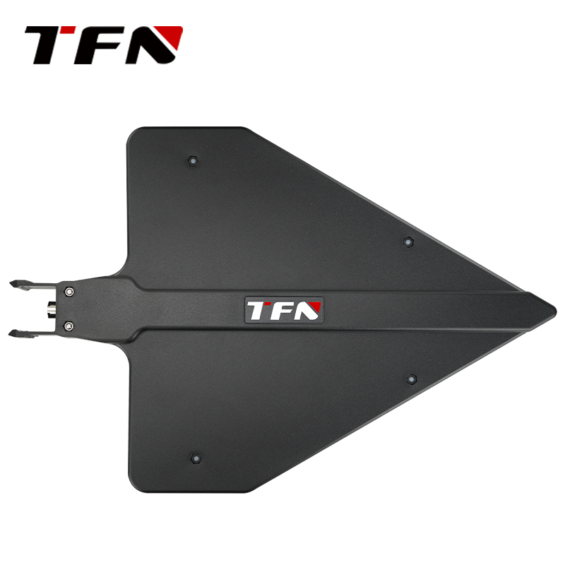 Directional Antenna kit