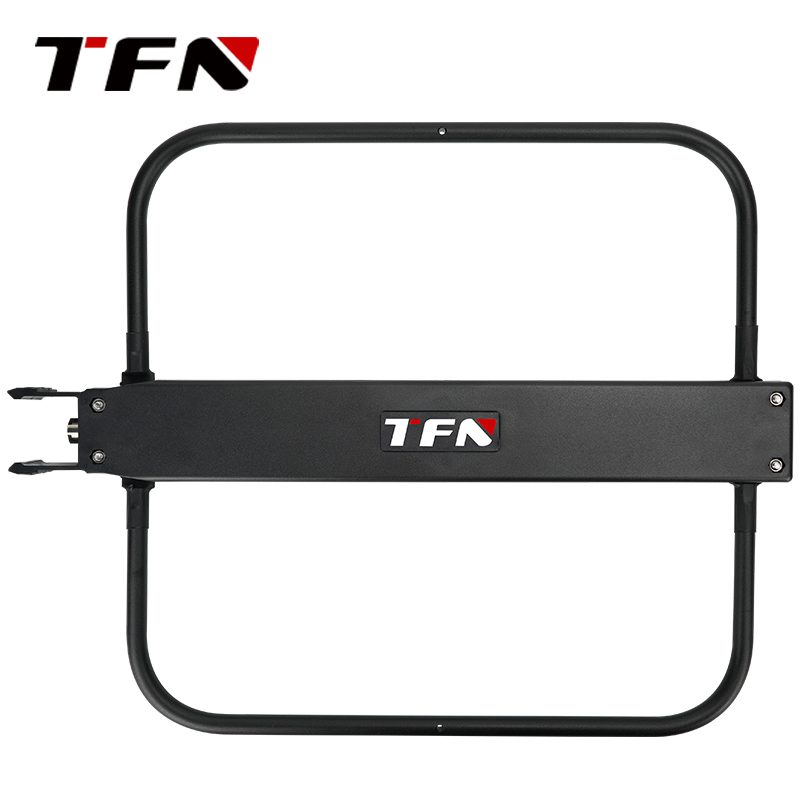 Directional Antenna kit