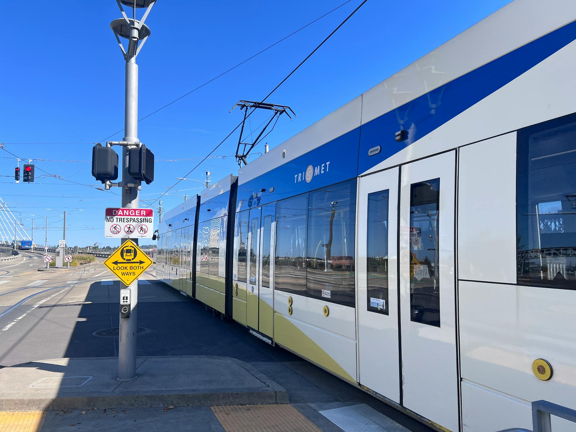 Cable Fault Detection Solutions for Metro and Tunnel Infrastructure