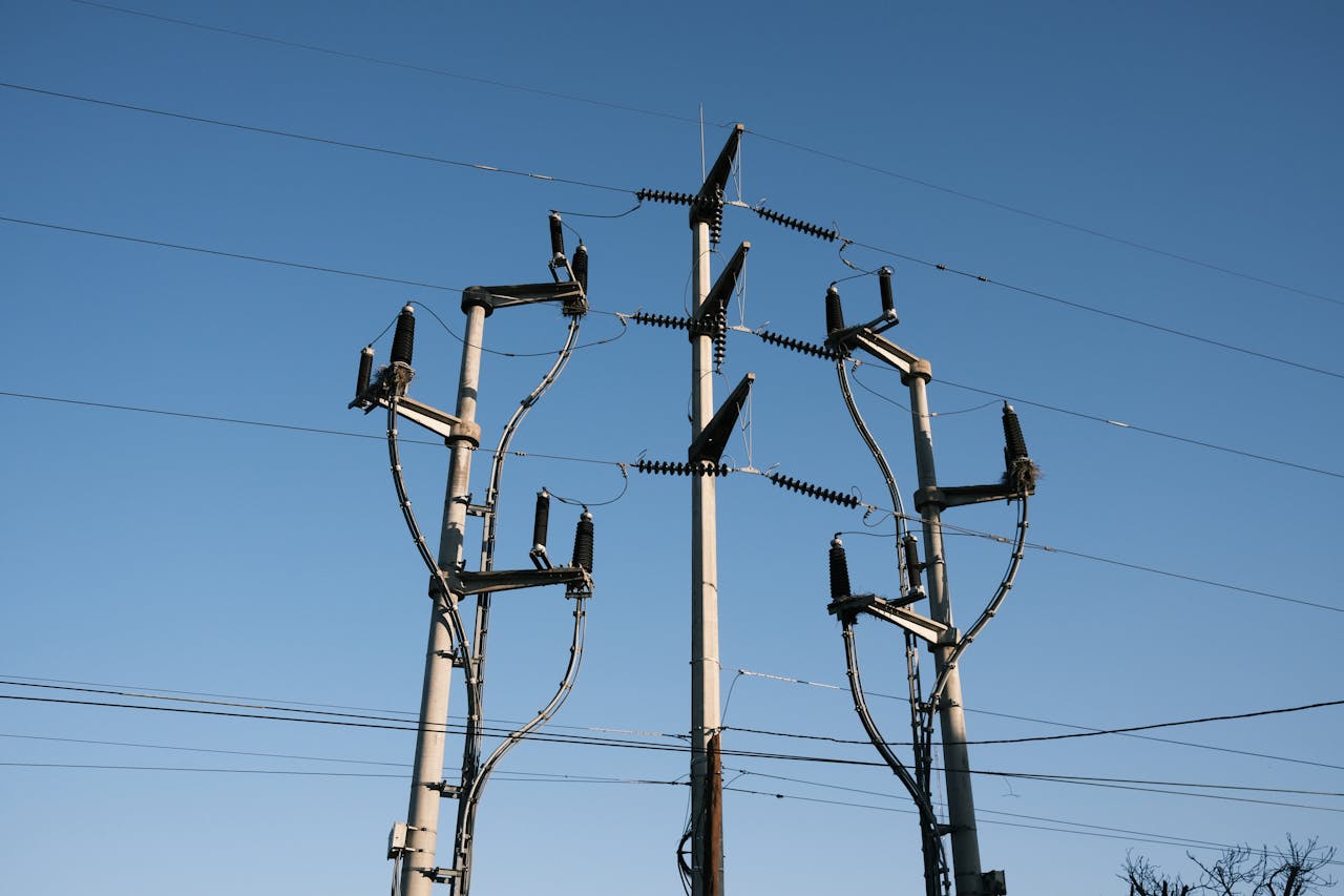 Antenna-feeder System Testing And The Impact On The Field Of Mobile Communications