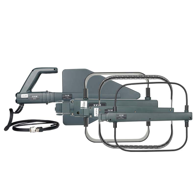 Directional Antenna System