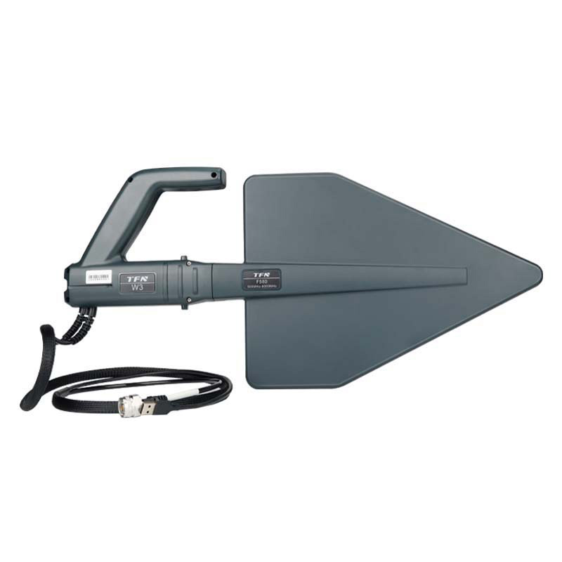 Directional Antenna System