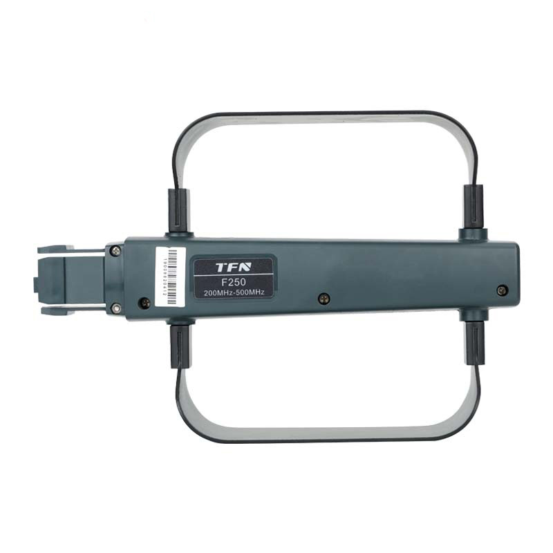 Directional Antenna System