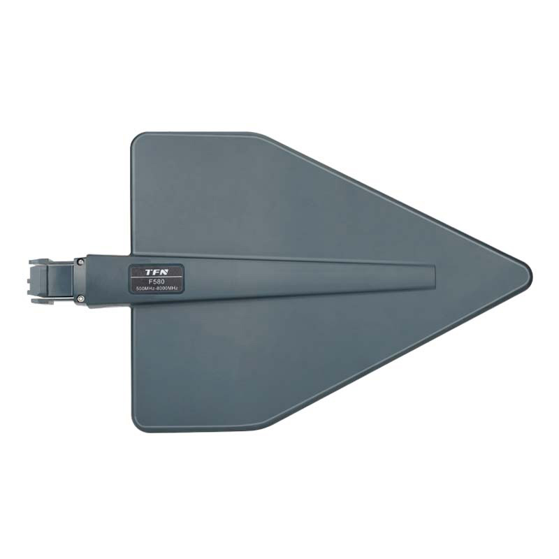 Directional Antenna System