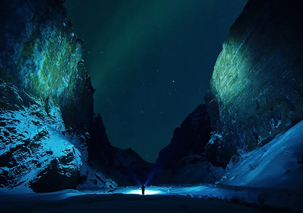 Breaking the 100 km Barrier: How OTDR Enabled High-Precision Long-Haul Fiber Testing