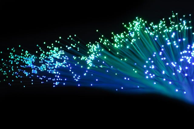 What Is Optical Fiber?