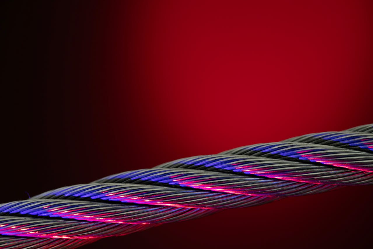 Downhole Optical Cable Identification: OCID Practical Application Analysis