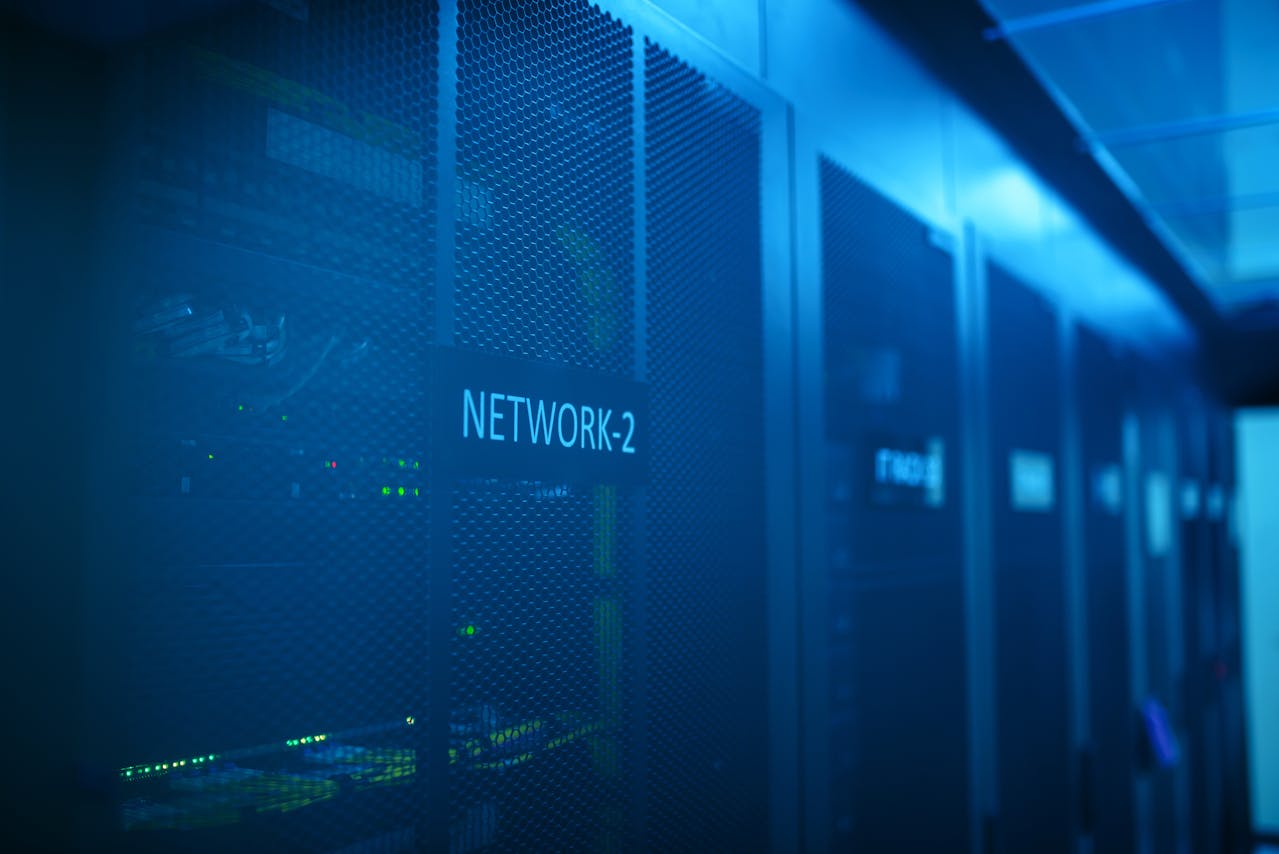 Ethernet Service Quality Testing: CIR, EIR and Traffic Shaping