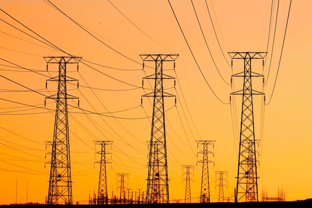 How OTDR Improves Power Grid Optical Fiber Maintenance and Fault Detection