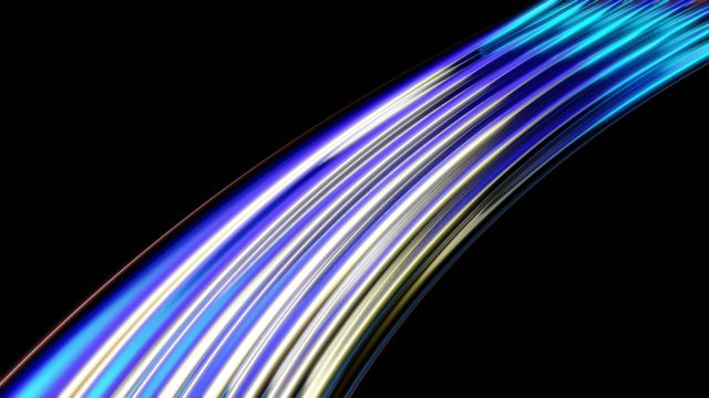 OTDR Testing for FTTH and PON Networks: Why Standard Settings Fail and What to Do Instead