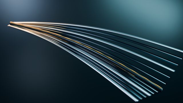 OTDR Launch Cable: Why You Need One, How Long It Should Be, and Whether to Buy or Build